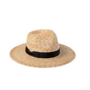 Spencer Fedora (57 cm - M)